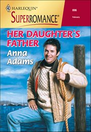 Her Daughter's Father cover image