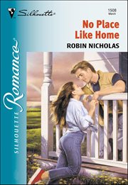 No Place Like Home cover image
