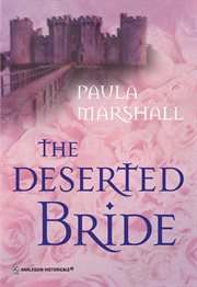 The Deserted Bride cover image