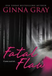 Fatal Flaw cover image