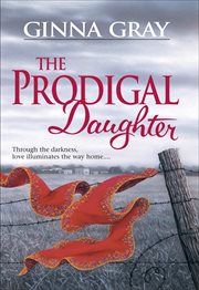 The Prodigal Daughter cover image