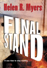 Final Stand cover image