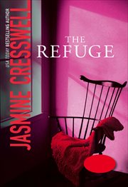 The Refuge cover image