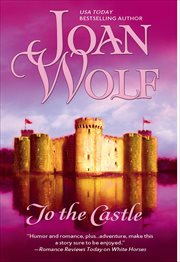 To the Castle cover image