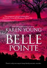 Belle Pointe cover image