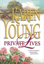 Private Lives cover image