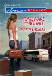 Homeward Bound cover image