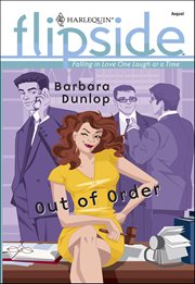 Out of Order cover image