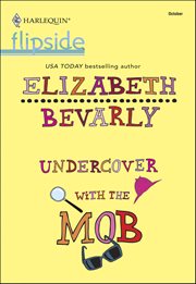Undercover With the Mob cover image