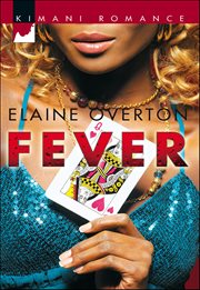 Fever cover image