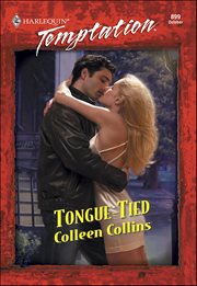 Tongue-Tied cover image