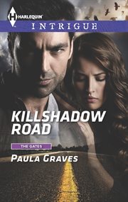Killshadow Road cover image