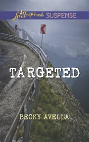 Targeted cover image