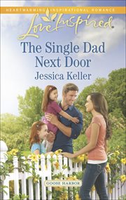 The Single Dad Next Door cover image