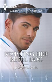 Resisting her rebel doc cover image