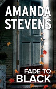 Fade to Black cover image