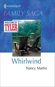 Whirlwind cover image