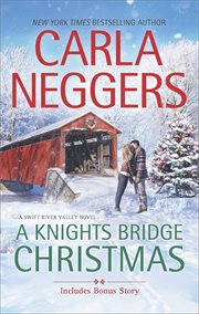 A Knights Bridge Christmas cover image