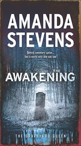 The Awakening : Graveyard Queen cover image