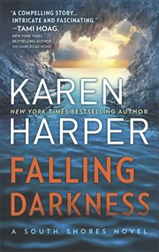 Falling Darkness : South Shores cover image