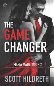 The Game Changer cover image