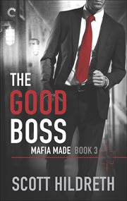 The Good Boss cover image