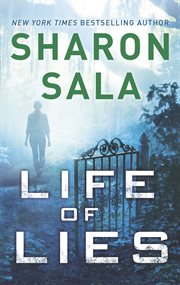 Life of lies cover image
