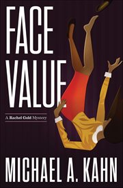 Face Value : Rachel Gold Mysteries cover image