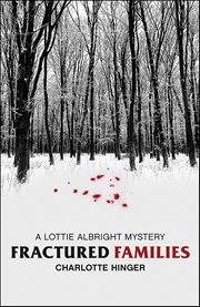 Fractured Families : Lottie Albright cover image