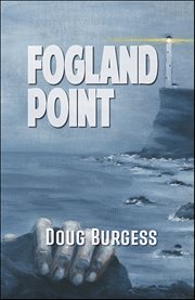 Fogland Point cover image