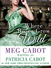 Where Roses Grow Wild : Rawlings cover image