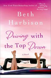 Driving With the Top Down cover image