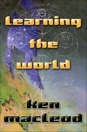 Learning the World cover image