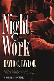 Night Work cover image