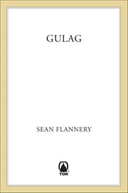 Gulag cover image