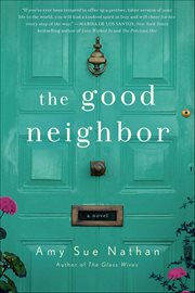 The Good Neighbor cover image