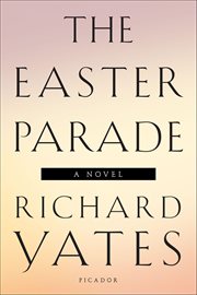 The Easter Parade cover image