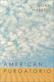 American Purgatorio cover image