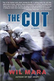 The Cut cover image
