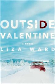 Outside Valentine cover image
