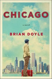 Chicago cover image