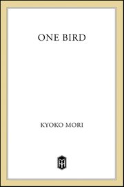 One Bird cover image