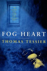 Fog Heart cover image