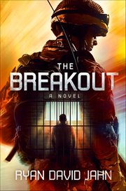The Breakout : A Novel cover image