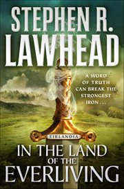 In the Land of the Everliving : Eirlandia cover image