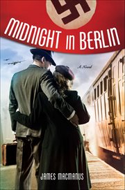 Midnight in Berlin : A Novel cover image