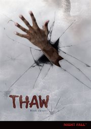 Thaw cover image