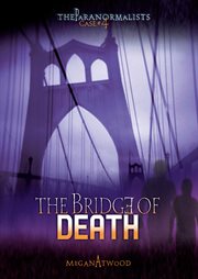 The bridge of death cover image