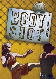 Body shot cover image