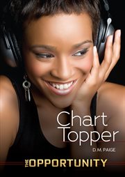 Chart Topper cover image